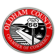 Oldham County Chamber of Commerce